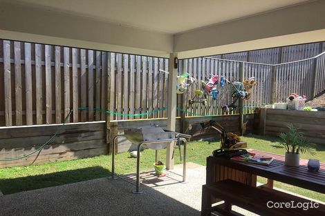 181 Riverstone Crsg, Maudsland, QLD 4210