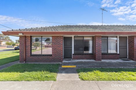 Property photo of 1/68-72 Osborne Avenue North Geelong VIC 3215