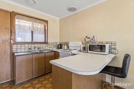 Property photo of 1/68-72 Osborne Avenue North Geelong VIC 3215