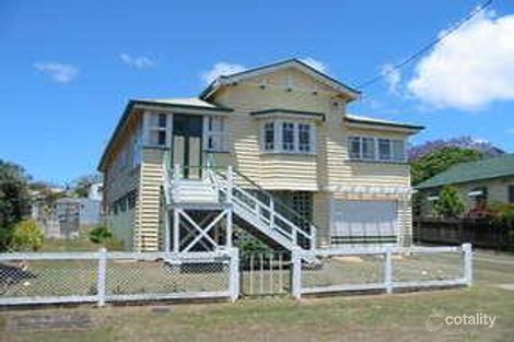 Property photo of 99 Wade Street Virginia QLD 4014