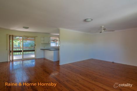 Property photo of 22 Deane Street Narara NSW 2250