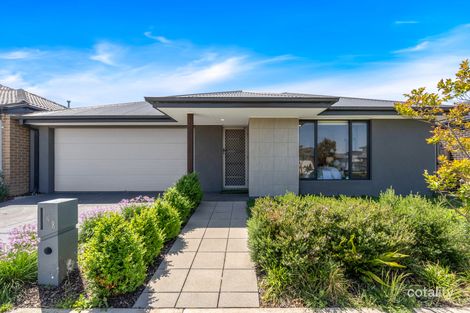 148 Brossard Rd, Mickleham, VIC 3064