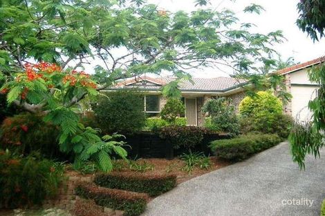 13 Gilpin Ct, Upper Coomera, QLD 4209