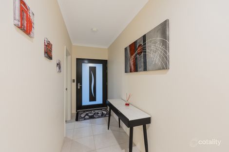 Property photo of 65 Blueberry Loop Byford WA 6122