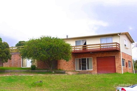 7 Wellings Ct, Eden, NSW 2551