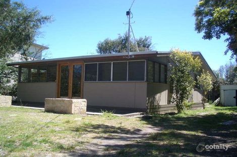 24 Wilkinson St, Tootgarook, VIC 3941