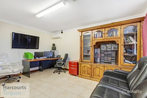 Property photo of 2 Manchester Circuit Craigmore SA 5114