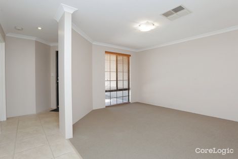 Property photo of 69 Stortford Road Southern River WA 6110