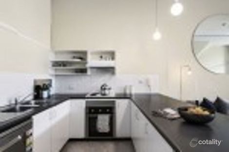 Property photo of 207/1 Missenden Road Camperdown NSW 2050