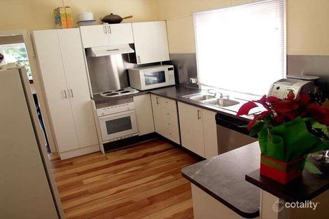 Property photo of 16 Rosling Street Moorooka QLD 4105