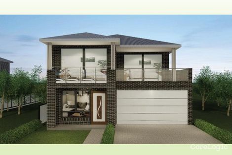 Property photo of 827 Windsor Road Box Hill NSW 2765