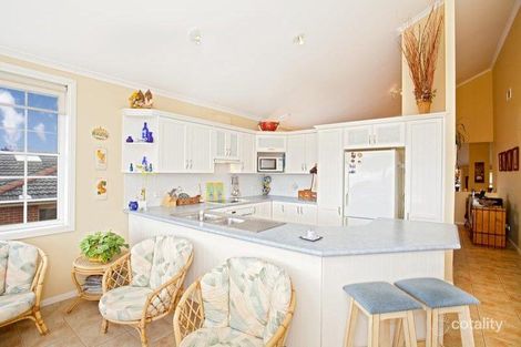 Property photo of 8 Rene Place Cecil Hills NSW 2171
