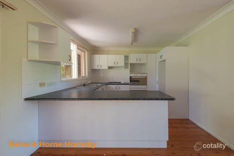 Property photo of 22 Deane Street Narara NSW 2250
