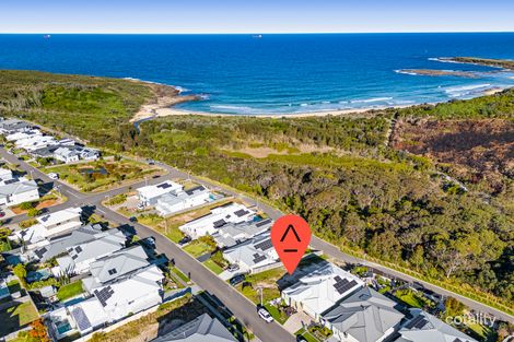 65 Surfside Dr, Catherine Hill Bay, NSW 2281