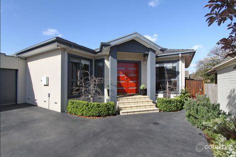 2/12 Madeleine Rd, Clayton, VIC 3168
