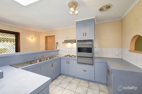 Property photo of 7 Hawkins Drive Bargara QLD 4670