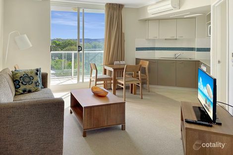 428/51-54 The Esplanade, Ettalong Beach, NSW 2257