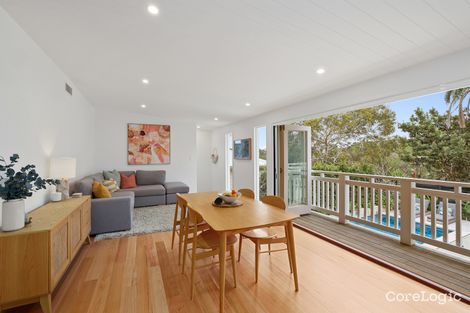 Property photo of 14 Fay Street North Curl Curl NSW 2099