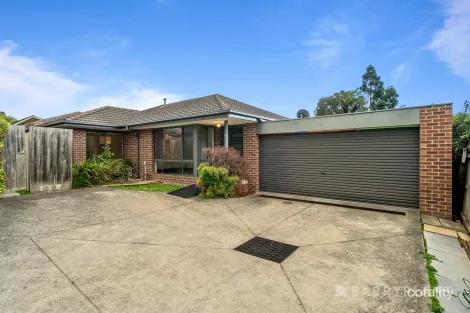 3/7 Neilson St, Bayswater, VIC 3153