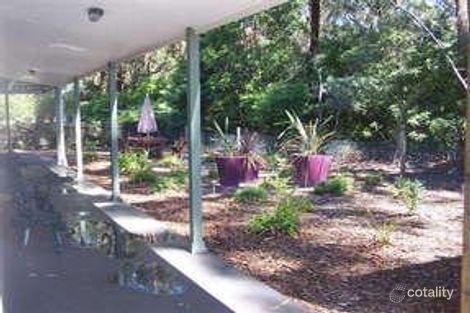 Property photo of 35 Clifton Street Sanctuary Point NSW 2540