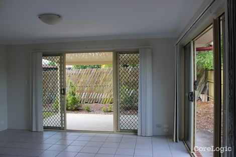 Property photo of 18A Lilly Pilly Street Crestmead QLD 4132