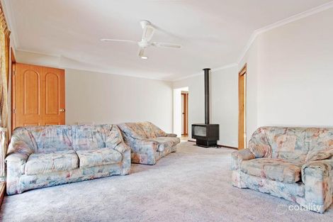 Property photo of 4/3 Dyara Close Ngunnawal ACT 2913