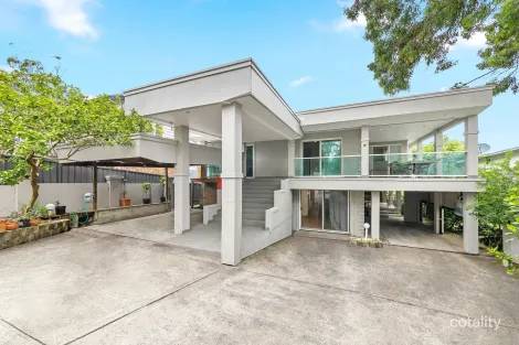 15 CENTRAL AVE, NORDS WHARF, NSW 2281