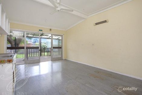 Property photo of 29 Albert Crescent Croydon NSW 2132