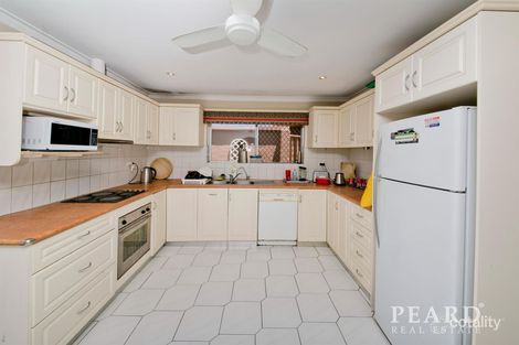 Property photo of 271 Cedric Street Balcatta WA 6021