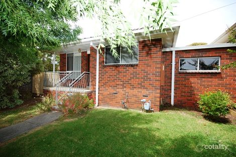Property photo of 3/18 Gladstone Street Lilydale VIC 3140