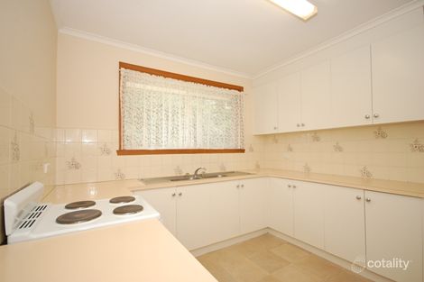 Property photo of 3/18 Gladstone Street Lilydale VIC 3140
