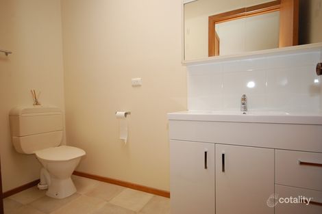 Property photo of 3/18 Gladstone Street Lilydale VIC 3140