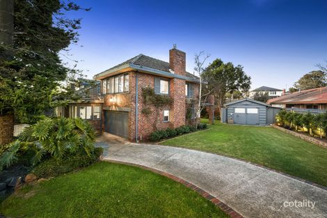 73 Fernhill Rd, Sandringham, VIC 3191
