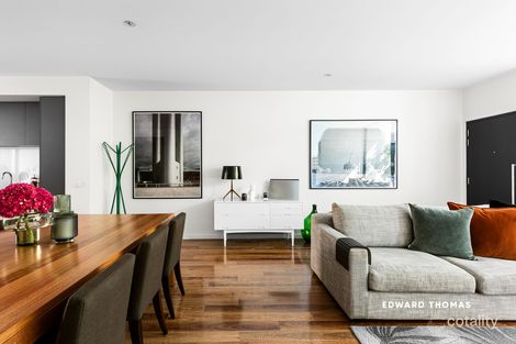 Property photo of 48 Derby Street Kensington VIC 3031