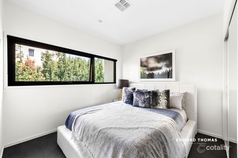 Property photo of 48 Derby Street Kensington VIC 3031