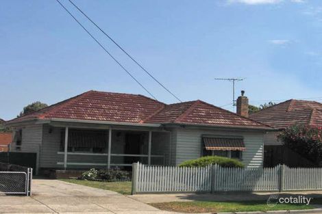 55 North St, Hadfield, VIC 3046