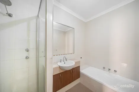 Property photo of 18B North Street Midland WA 6056