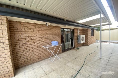 Property photo of 7 Zuni Close Bossley Park NSW 2176
