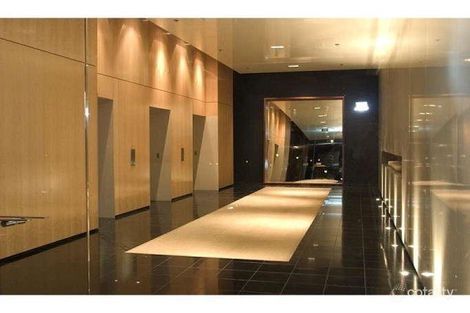 Property photo of 1101/31 Spring Street Melbourne VIC 3000
