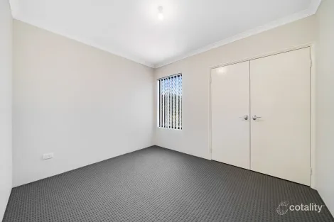 Property photo of 18B North Street Midland WA 6056