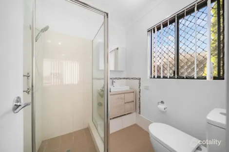 Property photo of 18B North Street Midland WA 6056