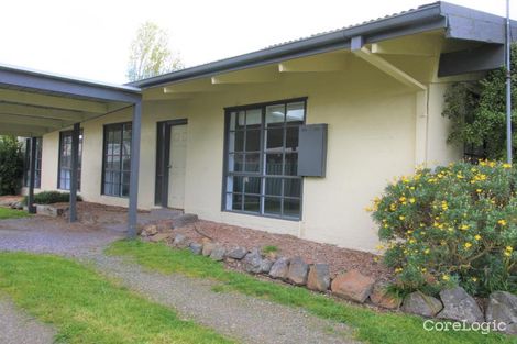 Property photo of 14 Steiglitz Street Ballan VIC 3342