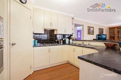 Property photo of 29 Clement Grove Burton SA 5110