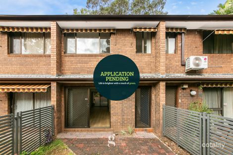 10/8 Robert St, Telopea, NSW 2117