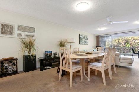 Property photo of 1/1-3 Andrew Street Point Arkwright QLD 4573