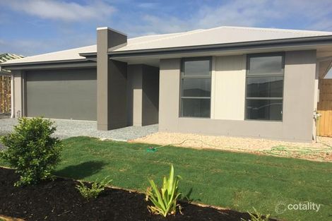 158 Bush Tucker Rd, Berrinba, QLD 4117