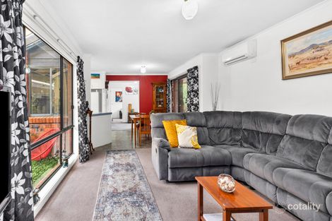 Property photo of 1/8 Tuckfield Street Ocean Grove VIC 3226
