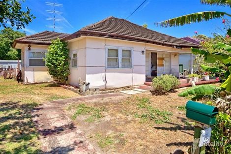 15 Boomerang Rd, The Entrance, NSW 2261