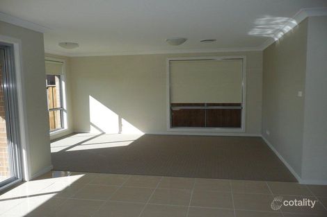 Property photo of 14 Viceroy Avenue The Ponds NSW 2769