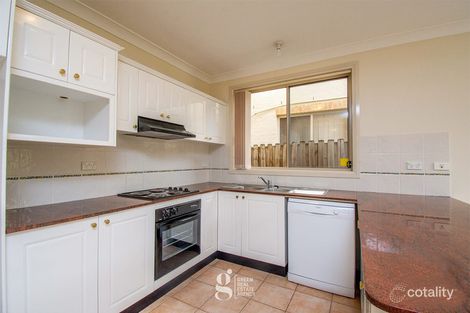 Property photo of 14/36 Mobbs Lane Epping NSW 2121